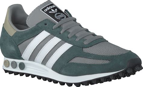 adidas trainer schoenen|adidas schoenen heren.